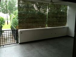 Astrid Meadows (D10), Condominium #593907301